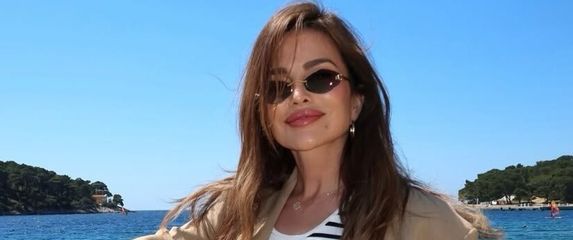 Severina - 2