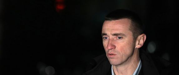 Ivan Penava