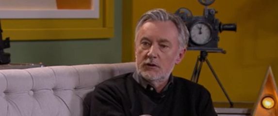Miroslav Škoro