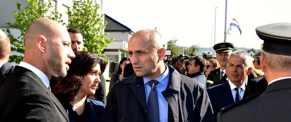 Ivan Anušić