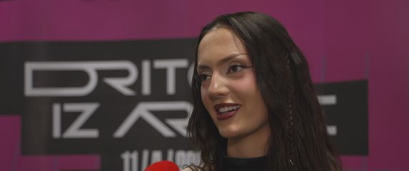 Miach o sve većoj popularnosti - 4