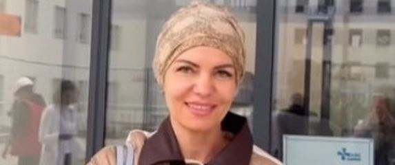 Ivančica Pahor - 2
