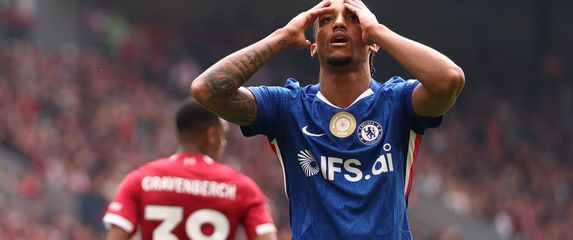Joao Pedro