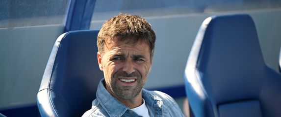 Gonzalo Garcia