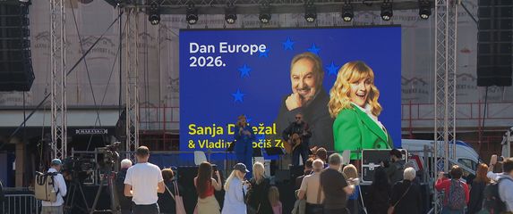 Dan Europe