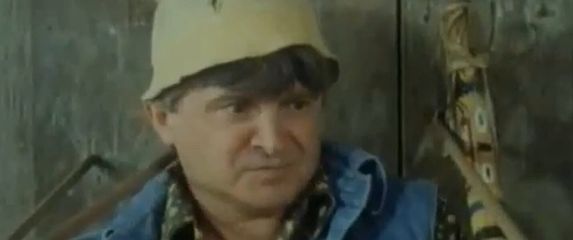 Božidar Košćak - 2