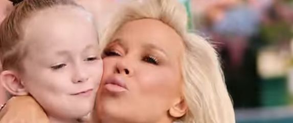 Maja Šuput i Bloom Tatarinov - 6