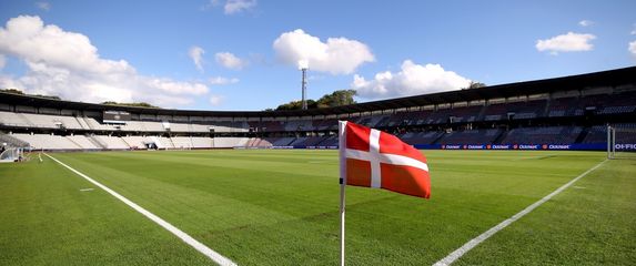 Aarhusov stadion