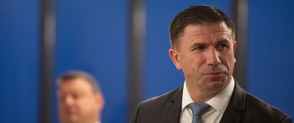 Ivica Pirić