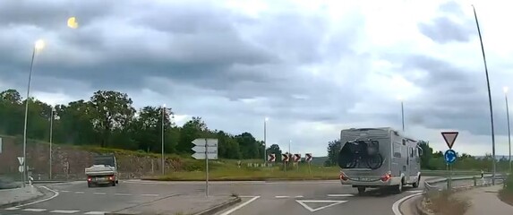Krk
