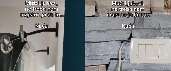 Kućni popravci