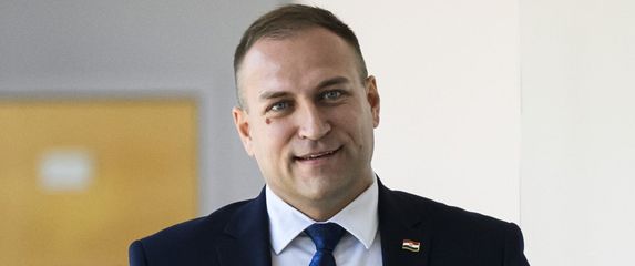 David Vlajčić