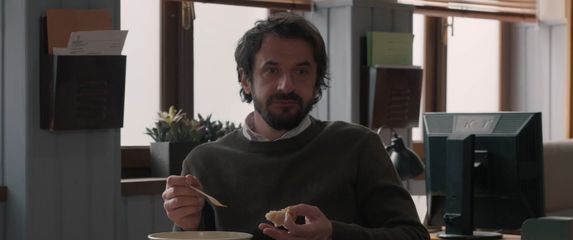 Kumovi, 12.5. - 7