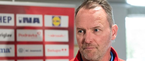 Dagur Sigurdsson