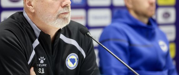 Sergej Barbarez
