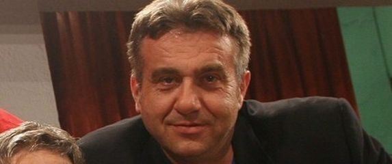 Damir Folnegović - 3