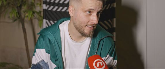 In Magazin: Grše - 6