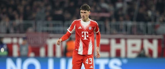 Filip Pavić