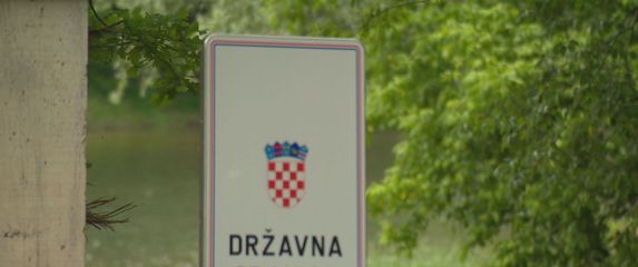 Tragedija na Kupi i Mrežnici - 1
