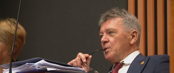 Ivan Turudić
