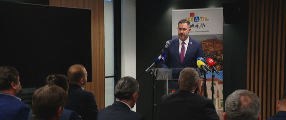Tonči Glavina