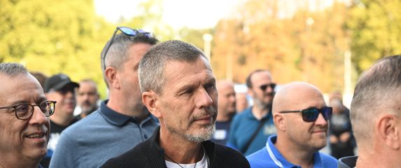 Zvonimir Boban