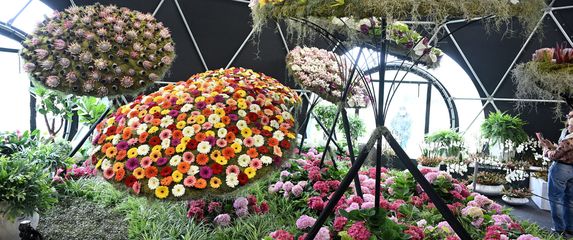 Floraart