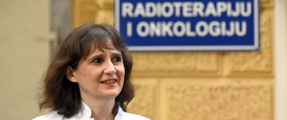Ingrid Belac-Lovasić