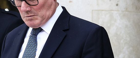 Keir Starmer