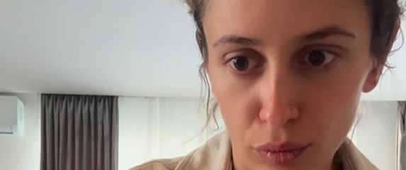 Endrina Muqaj - 4