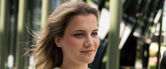 L'Oréal Paris Infaillible