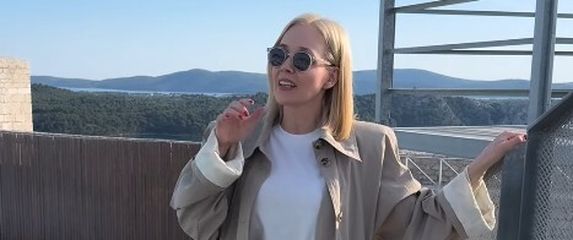 Jelena Rozga