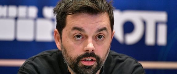 Nikola Bušljeta