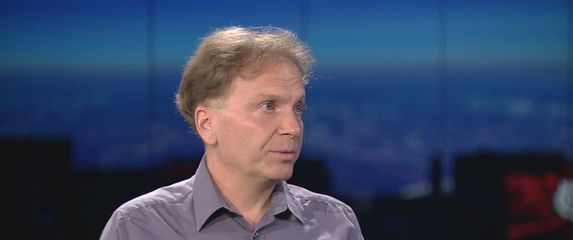 Luka Oman, Prijatelji životinja