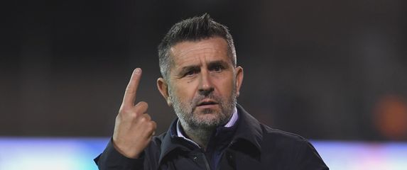 Nenad Bjelica
