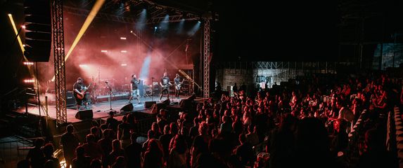 SHIP festival