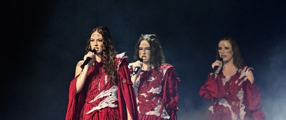 Grupa Lelek