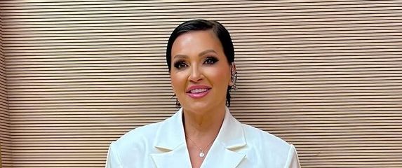 Nina Badrić