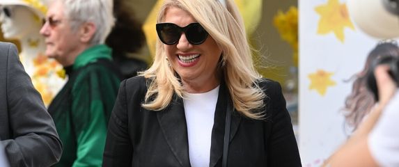 Vesna Škare-Ožbolt