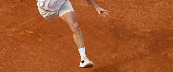 Nikolos Basilashvili