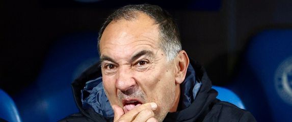 Igor Štimac