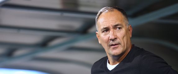 Igor Štimac