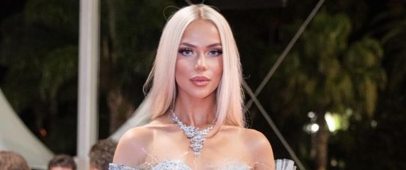 Ema Helena Vičar - 4