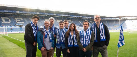 Alaves