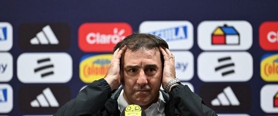 Nestor Lorenzo