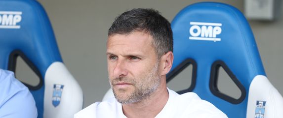 Tomislav Radotić