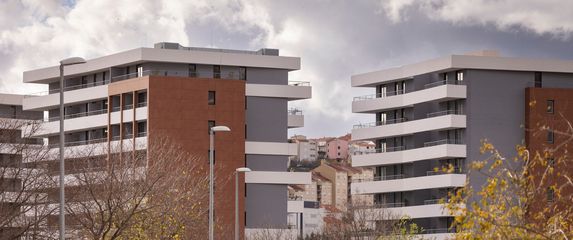 Split nekretnine - 5