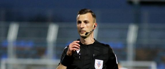 Ivan Vukančić