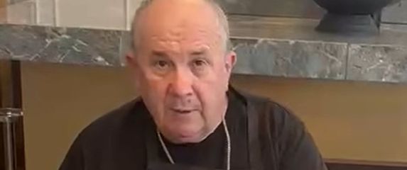Željko Kerum