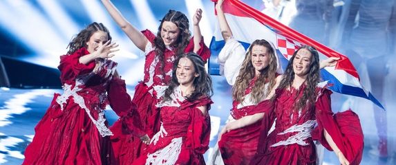 Grupa Lelek